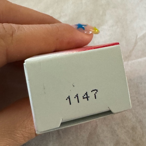 Shiseido Ultimune Power Infusing Concentrate Serum Energizing Treatment New - Picture 2 of 2